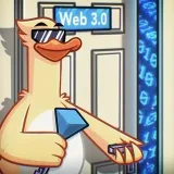 Домейнинг шоу - стрим TON DNS