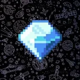 Domain Investing- Domain investments