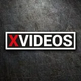 Porn hub - erotic content