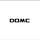 DOMC PUBG - Guías de juego