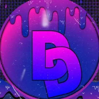 DomiDroid - игры и софт Android
