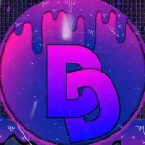 DomiDroid- juegos y softwareAndroid