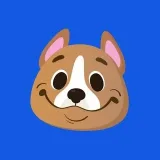 Domiko - housing search Telegram