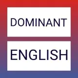 Dominant English- lessons and resources