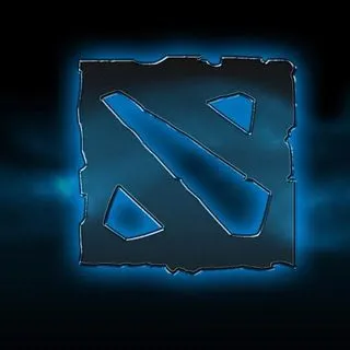 DotaDomination - Dota 2 контент