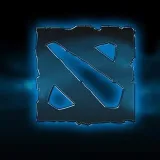 DotaDomination- Dota 2 content