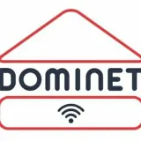 DOMINET-Proveedor de servicios de Internet