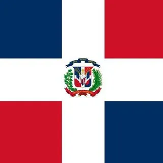Dominicana - пляжи Доминиканы