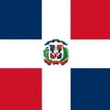 Dominicana - пляжи Доминиканы