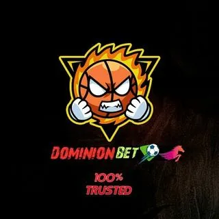 DOMINION BET - ставки на спорт