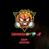 DOMINIONBET - apuestas deportivas