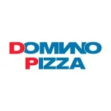 DOMINO PIZZA- Pizza online.