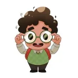 Tareas para 5 - GDZ