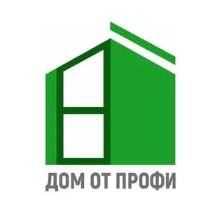 Domotprofi - умный дом