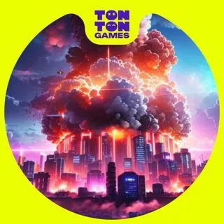 DON TON - мафия империя