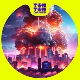 DON TON - Mafia empire