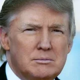 Donald John Trump - новости