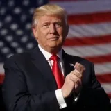 Trump 2024 - Trump news