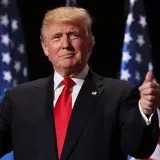 TrumpTeam News - политика