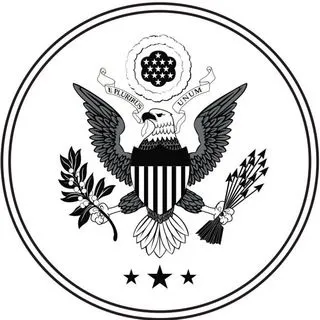 Trump Office - Офис Трампа