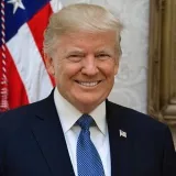 Donald TrumpSupporters- Trump supporters