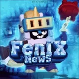 Noticias de Fenix- Noticias de Donat.