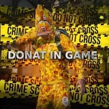 Donat In Game - PUBG