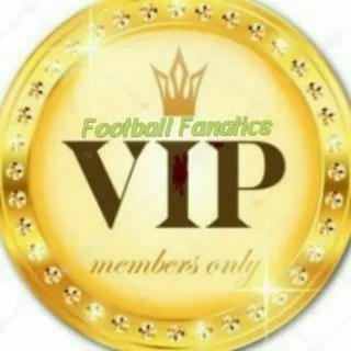 VIP - ставки и прогнозы