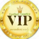 VIP- rates and forecasts