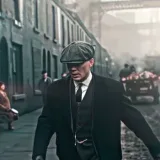 Comercio de HODLGOD - criptanálisis