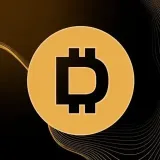 DON - assignments and awards