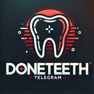 DoneTEETHt - стоматология Украина