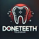 DoneTEETHt - Dentistry Ukraine