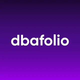 Doniyor Ali Branding - брендинг упаковка