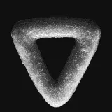 Donot - mini-app