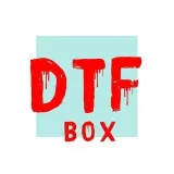Dont Fake Box content