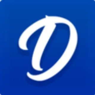 DonTorrent - уведомления о доменах