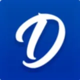 DonTorrent - Notificaciones de dominio