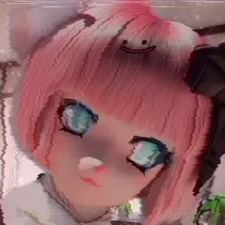 Don’t Whisper - сохранёнки