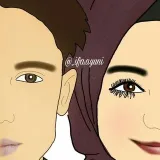 DoodleByMe - mis dibujos