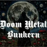 Doom Metal Bunkern - doom metal