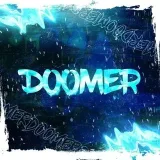 DOOMER - Anuncios de Stream.