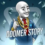 Historia de Doomer - La historia de un sobreviviente