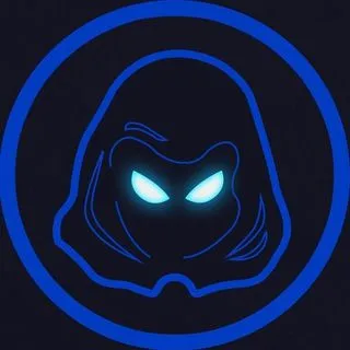 DOOMZONE - DeathRun Серверы