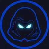 DOOMZONE - DeathRun Servers