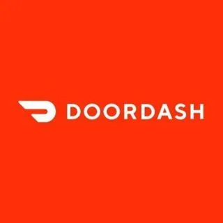 Doordash account - аккаунты доставки