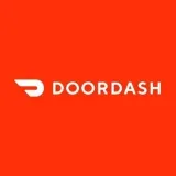 Doordashcount - cuentas de entrega