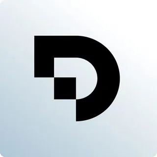 DOP Community - Ethereum
