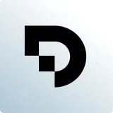 DOP Community - Ethereum