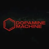 DOPAMINE MACHINE- Electronics.
